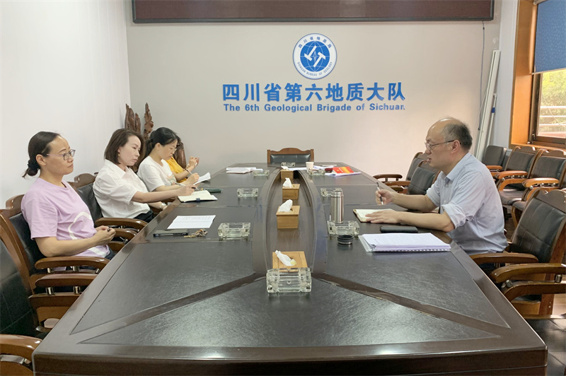 1.图片20230508085310.jpg
