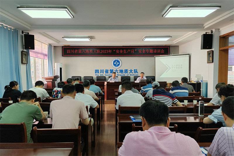 1.图片20230626154147.jpg