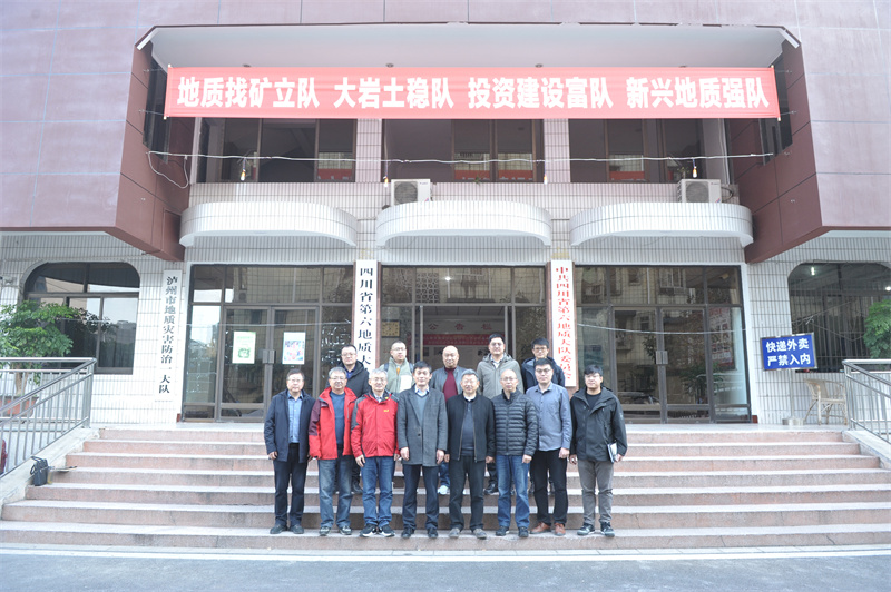 4.DSC_0787.jpg