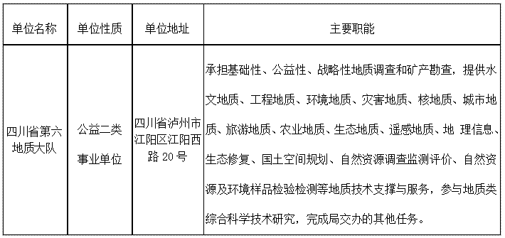 微信图片_20240408151437.png
