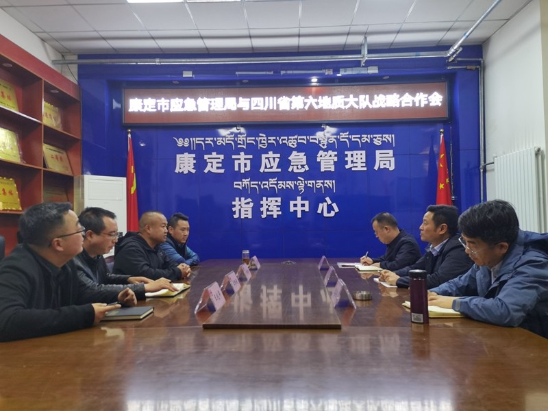 协议800.jpg