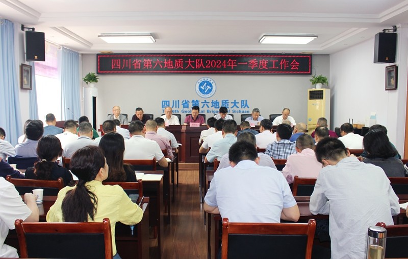 1会场_800.jpg