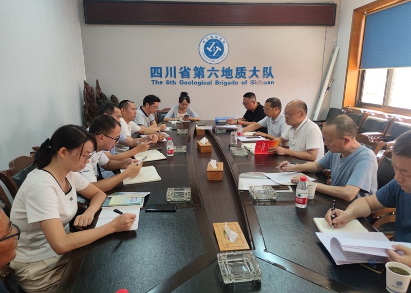岑学农2_800.jpg