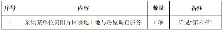 1735008679889815.png