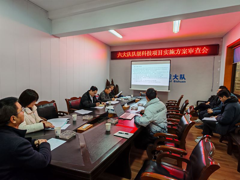 ec4cad174f23ff477db810b2fa280d4_副本.jpg